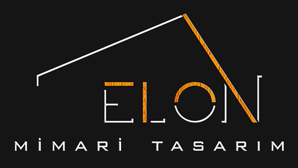ELON Mimari Tasarım